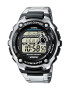 Casio Дигитален часовник Wave Ceptor - Pepit.bg
