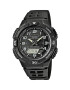 Casio Дигитален кварцов часовник - Pepit.bg