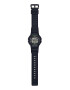 Casio Дигитален мултифункционален часовник - Pepit.bg