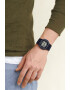 Casio Дигитален мултифункционален часовник - Pepit.bg