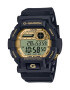 Casio Дигитален мултифункционален часовник G-Shock - Pepit.bg