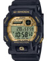 Casio Дигитален мултифункционален часовник G-Shock - Pepit.bg