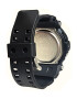 Casio Дигитален мултифункционален часовник G-Shock - Pepit.bg
