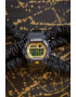 Casio Дигитален мултифункционален часовник G-Shock - Pepit.bg