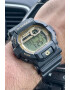 Casio Дигитален мултифункционален часовник G-Shock - Pepit.bg