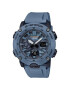 Casio Дигитално-аналогов часовник G-Shock - Pepit.bg
