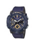 Casio Дигитално-аналогов часовник G-Shock - Pepit.bg