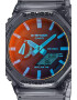Casio Дигитално-аналогов часовник G-Shock - Pepit.bg
