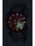 Casio Дигитално-аналогов часовник G-Shock - Pepit.bg
