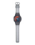 Casio Дигитално-аналогов часовник G-Shock - Pepit.bg