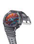 Casio Дигитално-аналогов часовник G-Shock - Pepit.bg