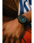 Casio Дигитално-аналогов часовник G-Shock - Pepit.bg