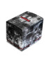 Casio Дигитално-аналогов часовник G-Shock - Pepit.bg