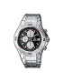 CASIO EDIFICE Мъжки часовник - Classic EF EF-520D-1A - Pepit.bg