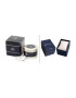 CASIO EDIFICE Мъжки часовник - Classic EF EF-520D-1A - Pepit.bg