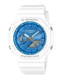 Casio Електронен аналогов часовник G-Shock - Pepit.bg