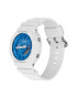 Casio Електронен аналогов часовник G-Shock - Pepit.bg