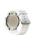 Casio Електронен аналогов часовник G-Shock - Pepit.bg