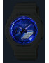 Casio Електронен аналогов часовник G-Shock - Pepit.bg