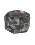 Casio Електронен аналогов часовник G-Shock - Pepit.bg