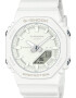 Casio Електронен аналогов часовник G-Shock - Pepit.bg