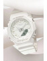 Casio Електронен аналогов часовник G-Shock - Pepit.bg