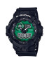 Casio Електронен часовник G-Shock - Pepit.bg