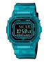 Casio Електронен часовник G-Shock - Pepit.bg