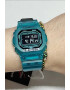 Casio Електронен часовник G-Shock - Pepit.bg
