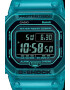 Casio Електронен часовник G-Shock - Pepit.bg
