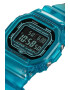 Casio Електронен часовник G-Shock - Pepit.bg