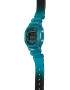 Casio Електронен часовник G-Shock - Pepit.bg