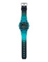 Casio Електронен часовник G-Shock - Pepit.bg