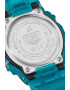 Casio Електронен часовник G-Shock - Pepit.bg