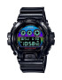 Casio Електронен часовник G-Shock - Pepit.bg