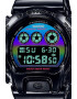Casio Електронен часовник G-Shock - Pepit.bg