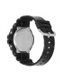 Casio Електронен часовник G-Shock - Pepit.bg