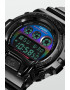 Casio Електронен часовник G-Shock - Pepit.bg
