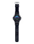 Casio Електронен часовник G-Shock - Pepit.bg