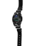 Casio Електронен часовник G-Shock - Pepit.bg