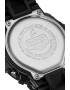 Casio Електронен часовник G-Shock - Pepit.bg