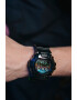 Casio Електронен часовник G-Shock - Pepit.bg