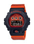 Casio Електронен часовник G-Shock - Pepit.bg