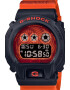 Casio Електронен часовник G-Shock - Pepit.bg