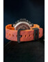 Casio Електронен часовник G-Shock - Pepit.bg