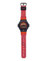 Casio Електронен часовник G-Shock - Pepit.bg