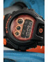 Casio Електронен часовник G-Shock - Pepit.bg