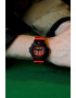 Casio Електронен часовник G-Shock - Pepit.bg
