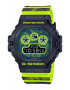Casio Електронен часовник G-Shock - Pepit.bg