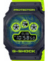 Casio Електронен часовник G-Shock - Pepit.bg